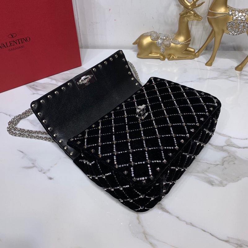 JB - VEL Lady Bags - 428
