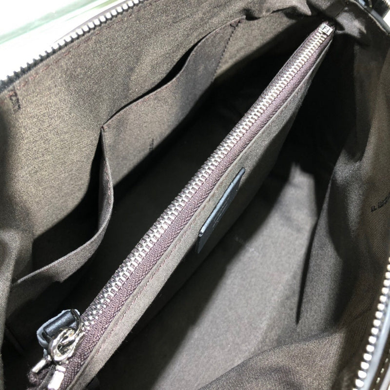 COZY BAGS - COZY BAGSE Bags - 196