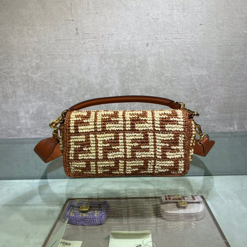 COZY BAGS - COZY BAGSE Bags - 090