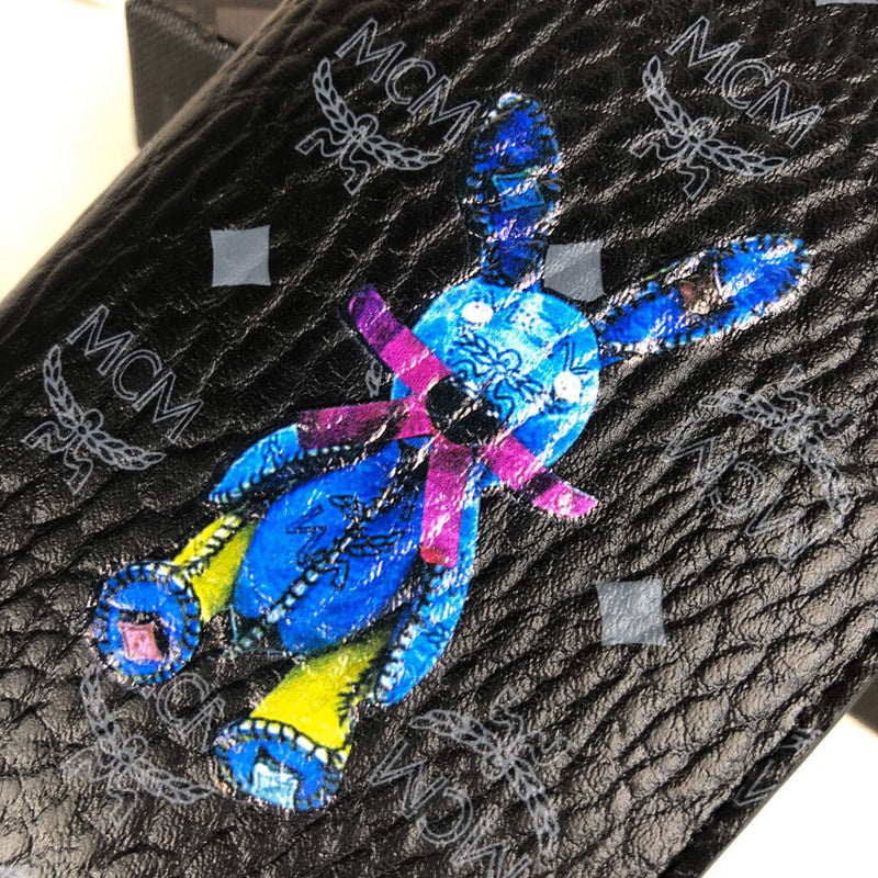 JB - MQM Wallets - 035