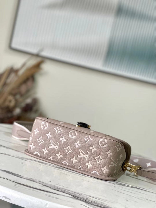 COZY BAGS - LOV Bags - 905