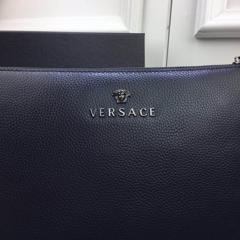 COZY BAGS - VAR Men Bags - 068