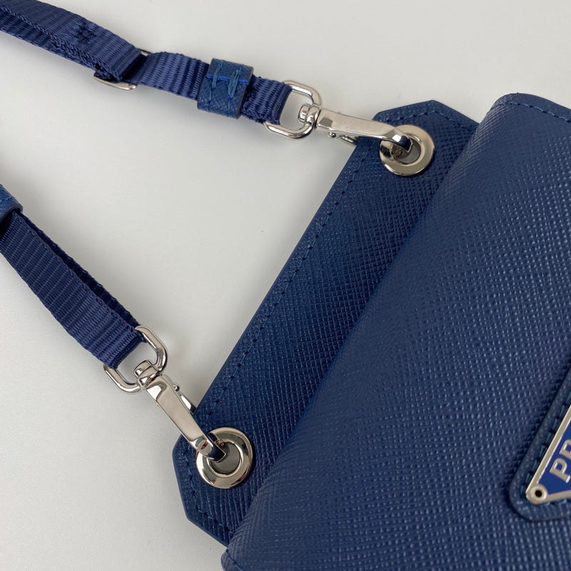 COZY BAGS - PD Bags - 856
