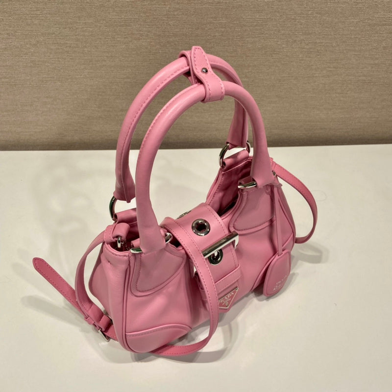 JB - PD Lady Bags - 221