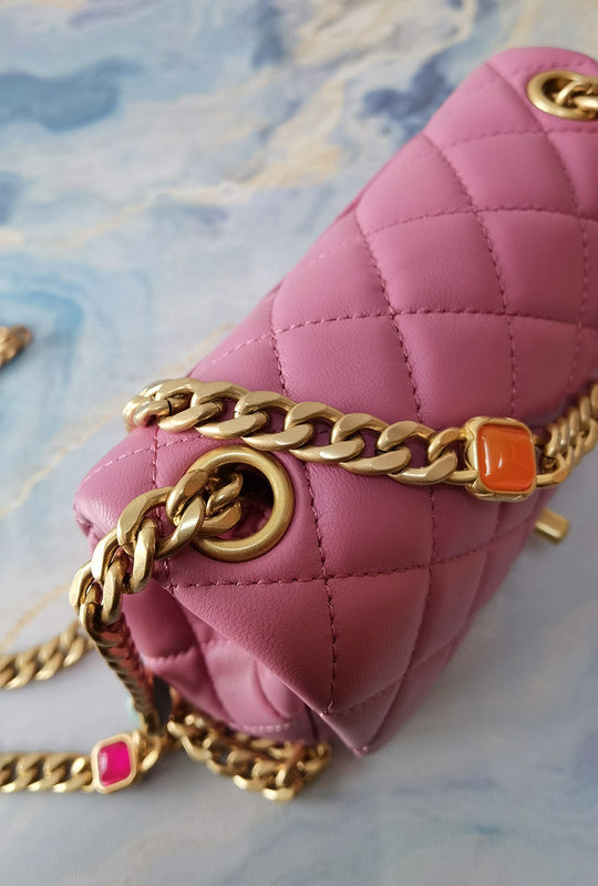 COZY BAGS - CHL Lady Bags - 128