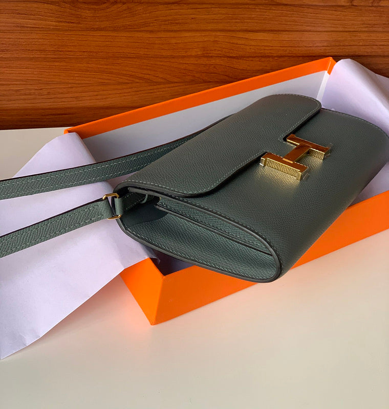 COZY BAGS - HMS Bags - 974