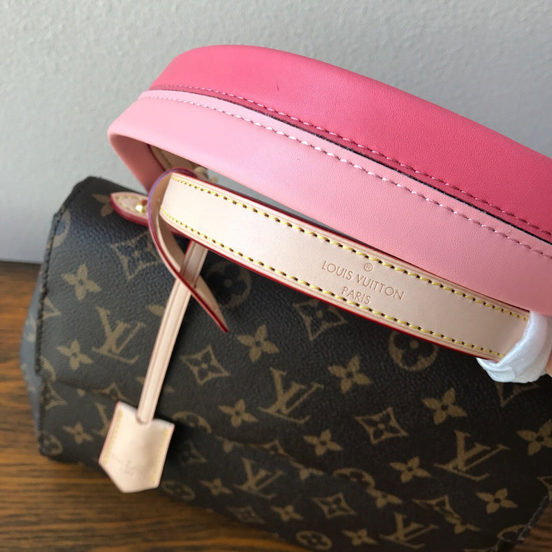 COZY - LV Bags - 5027
