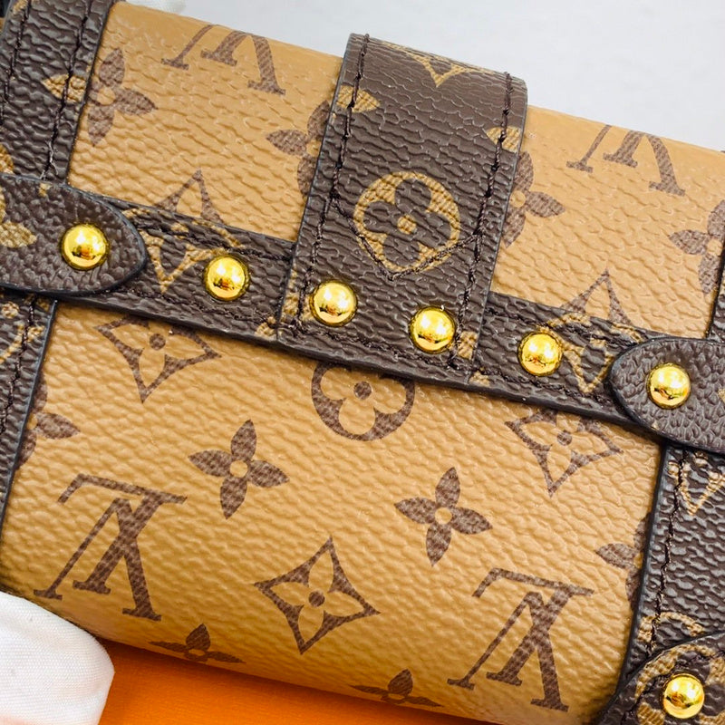 COZY - LOV Lady Bags - 908