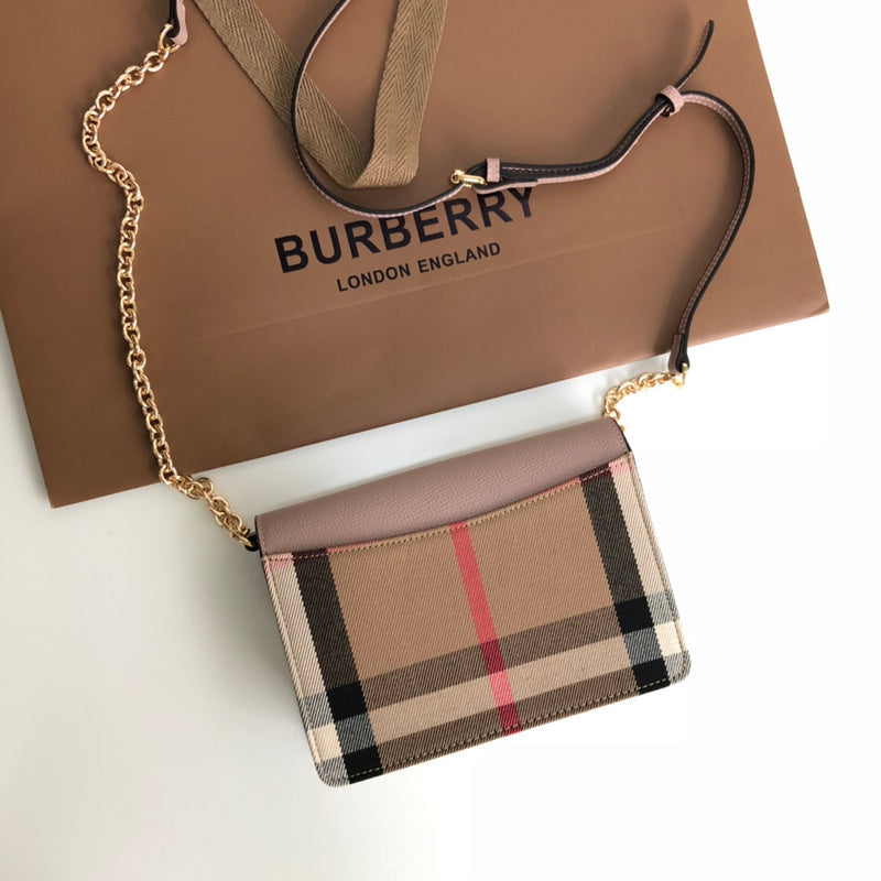 COZY BAGS - BOR Bags - 499