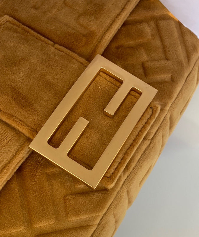 Cozy-Bags - FDE Bags - 832
