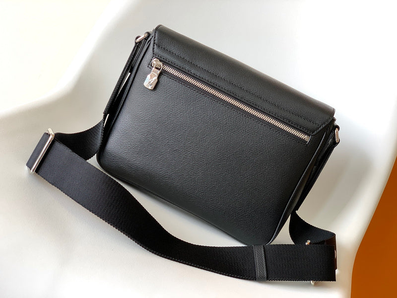 COZY BAGS - LOV Men Bags - 106