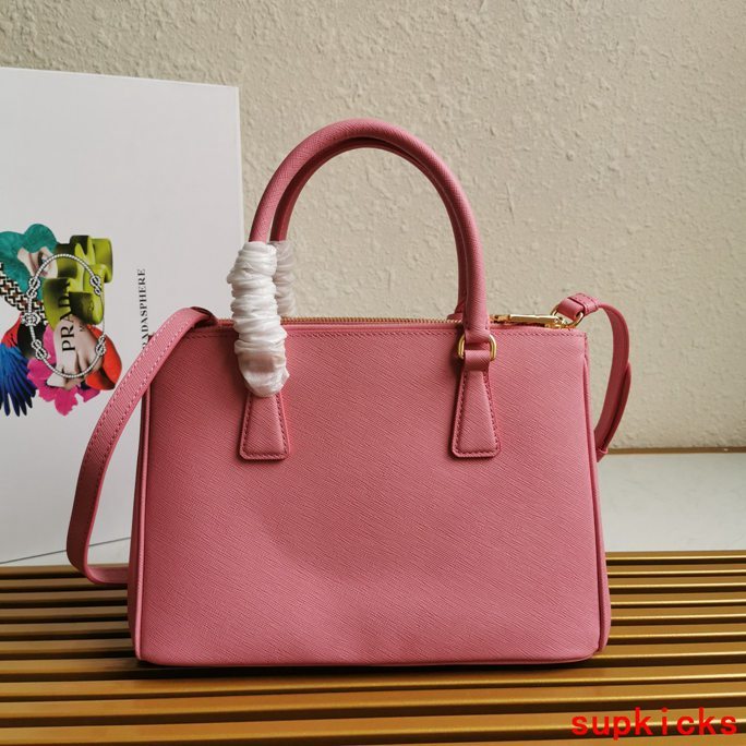 COZY BAGS - PD Women Bags - 125