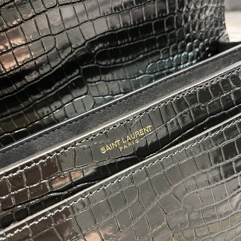 Cozy Bags - YLS Bags - 235