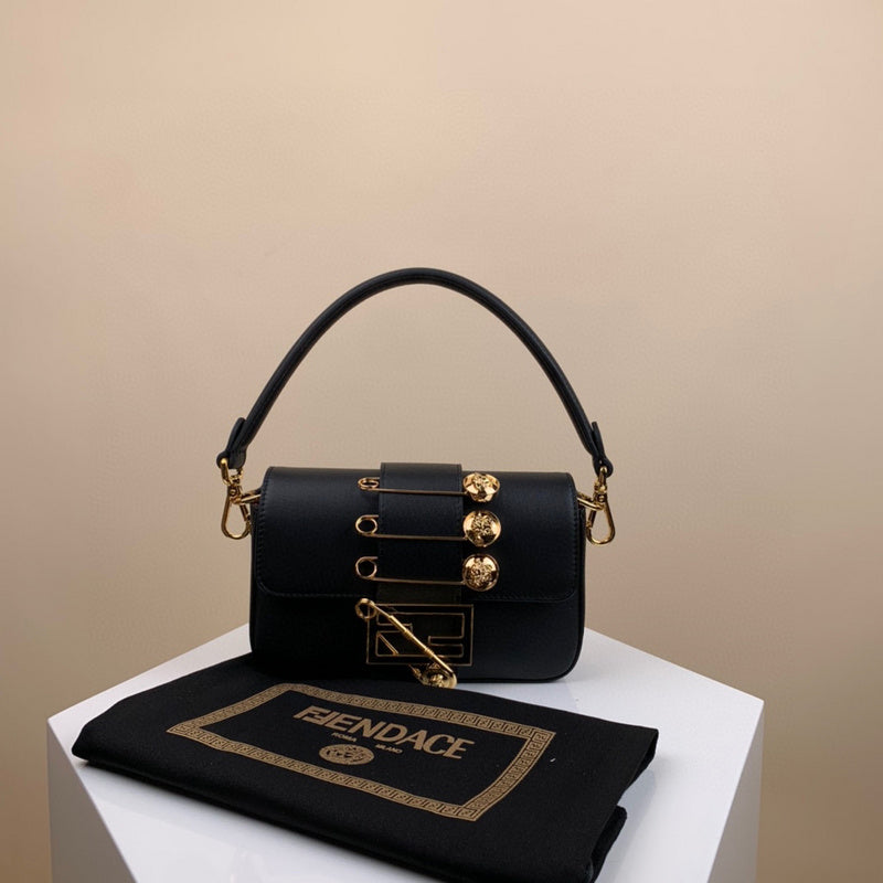 COZY BAGS - FDE Bags - 479