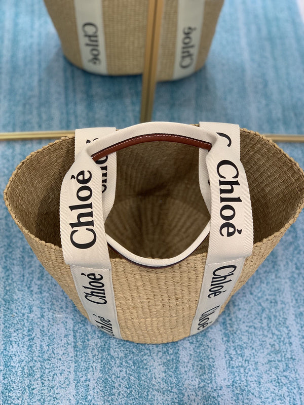 COZY BAGS - CLE Bags - 056