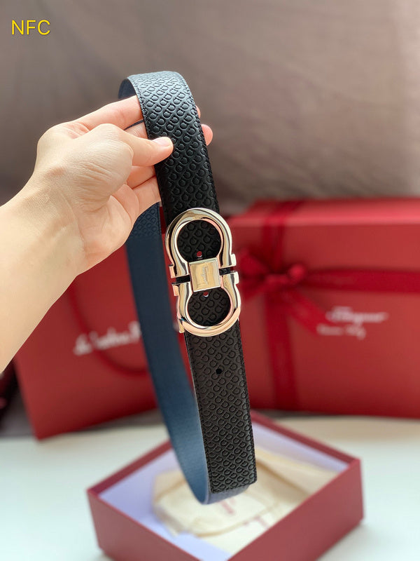 JB - FGO Belts - 037
