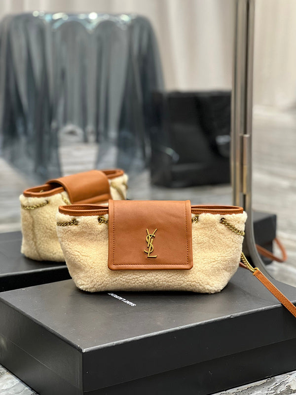 COZY BAGS - YLS Bags - 1801