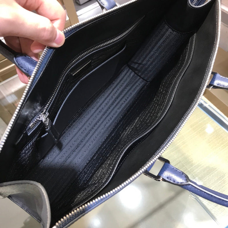 COZY BAGS - PD Men Bags - 276