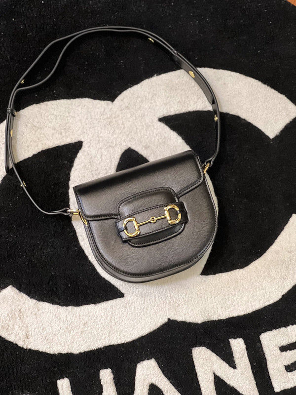COZY BAGS - GUKI Bags - 045