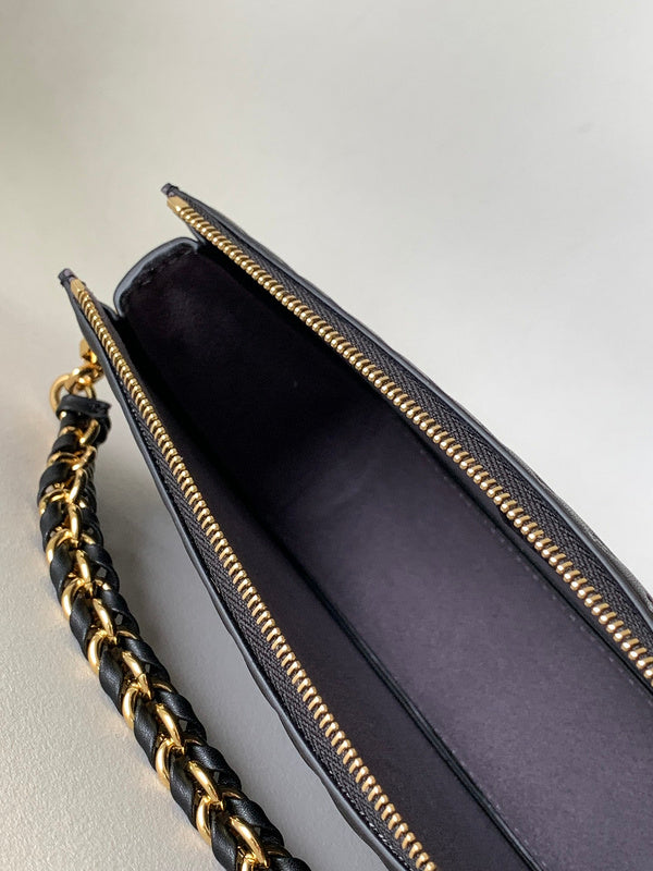 JB - LOV Lady Bags - 240