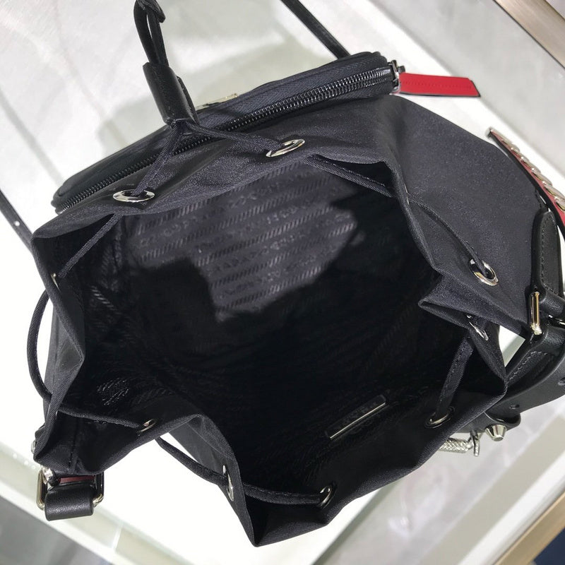 COZY - PD Lady Bags - 694
