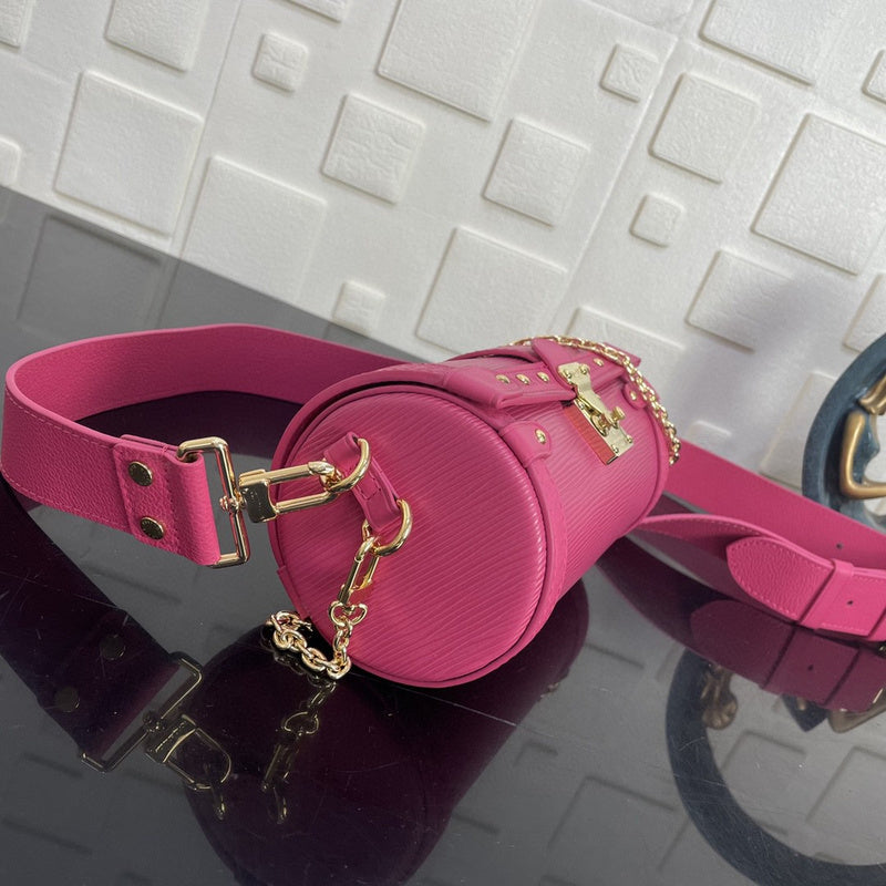 COZY BAGS - LOV Bags - 3684