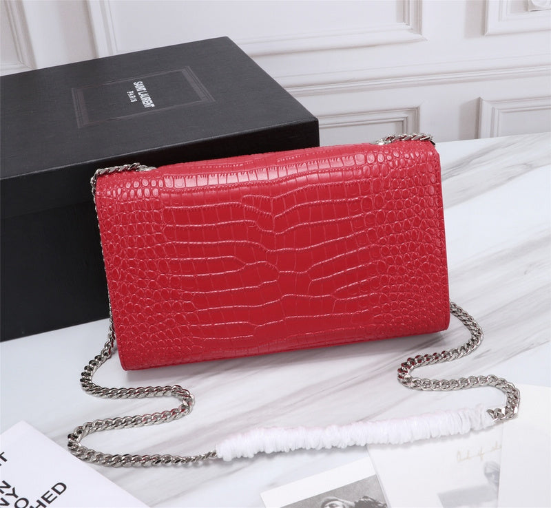 COZY BAGS - YLS Bags - 291