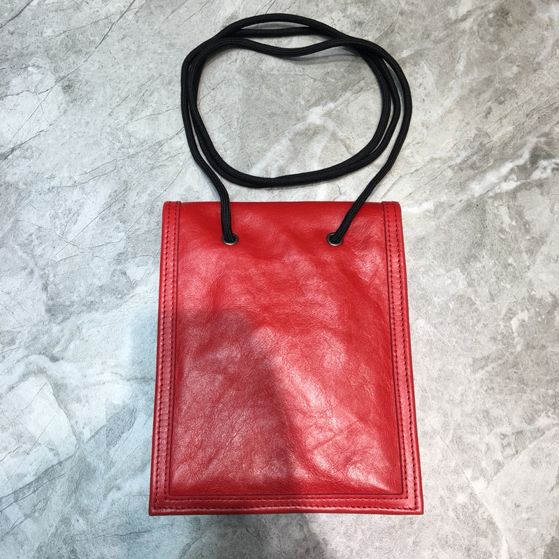 COZY BAGS - BG Lady Bags - 781