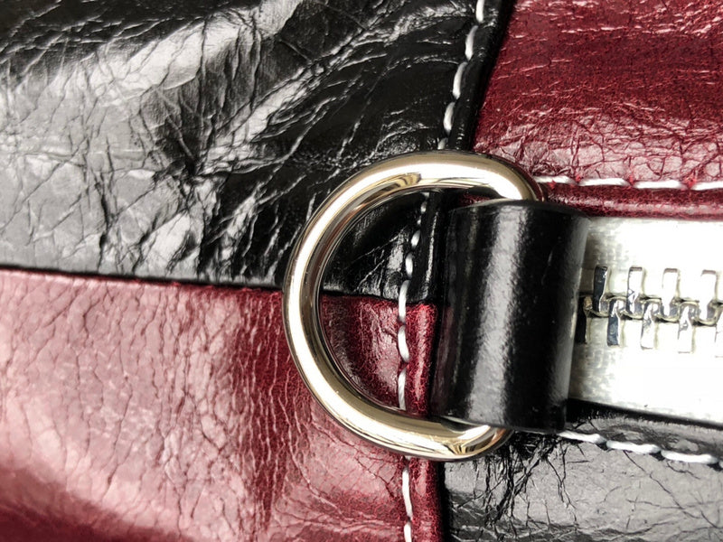 COZY BAGS - BG Lady Bags - 661
