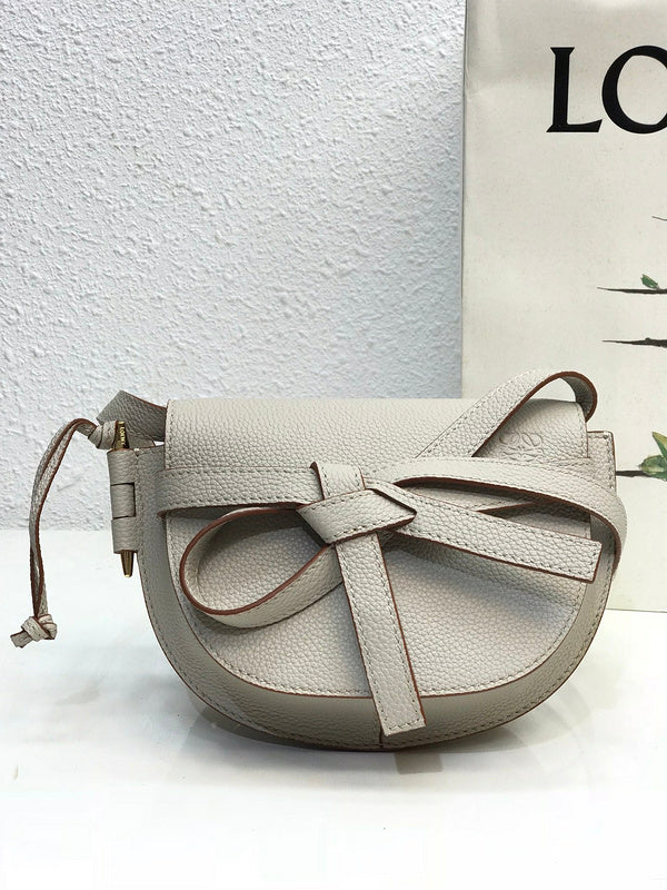JB - LWO Lady Bags - 084