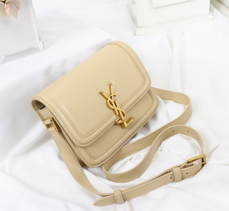 COZY - YLS Bags - 701