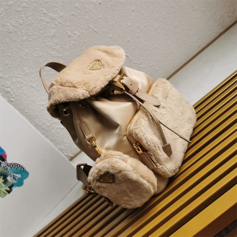 COZY BAGS - PD Bags - 068