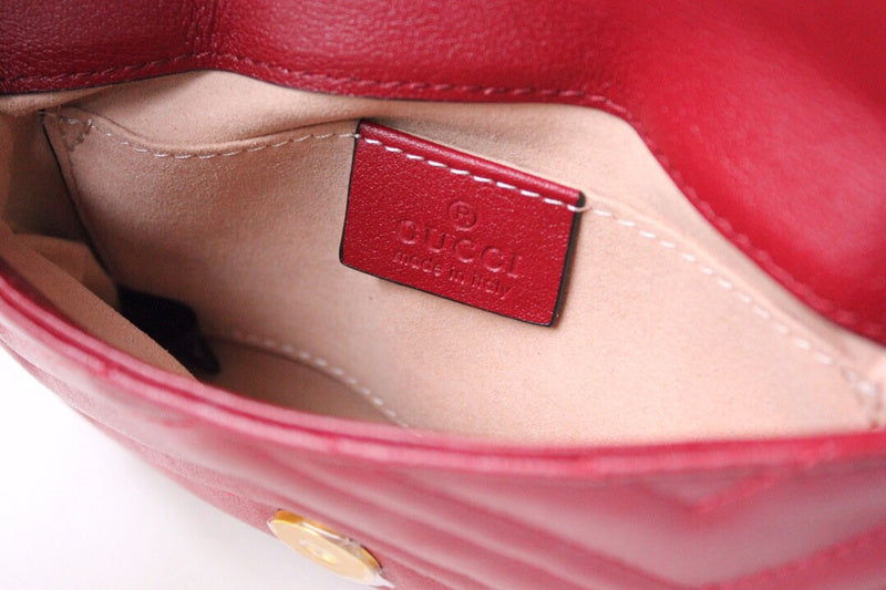 COZY BAGS - Guki Wallet - 437