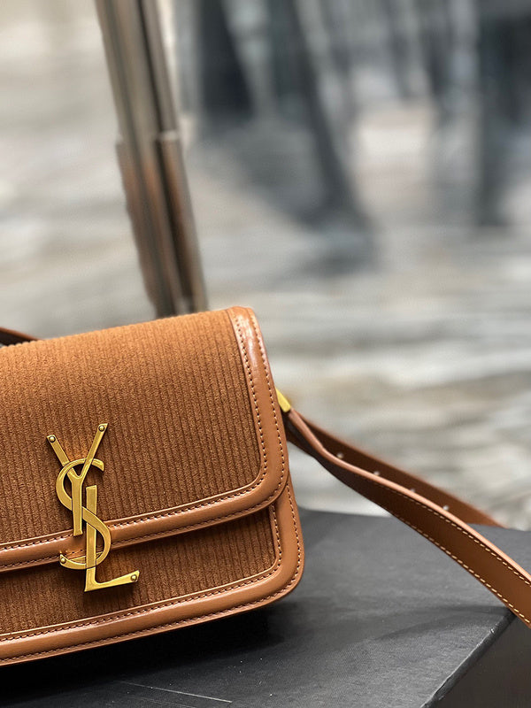 COZY BAGS - YLS Bags - 1641