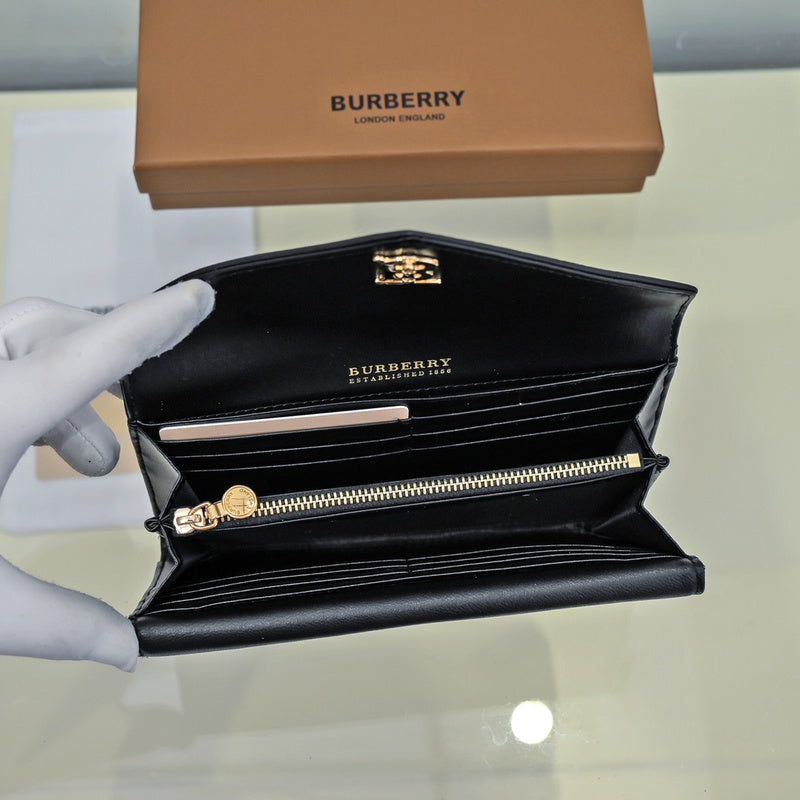 COZY - BOR Men Bags - 096