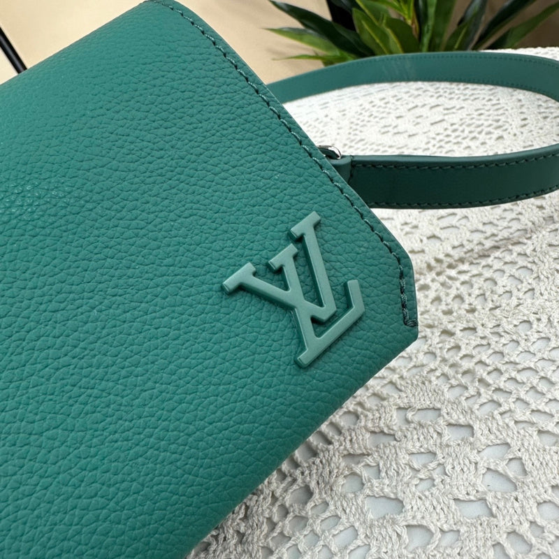 COZY BAGS - LOV Men Bags - 040