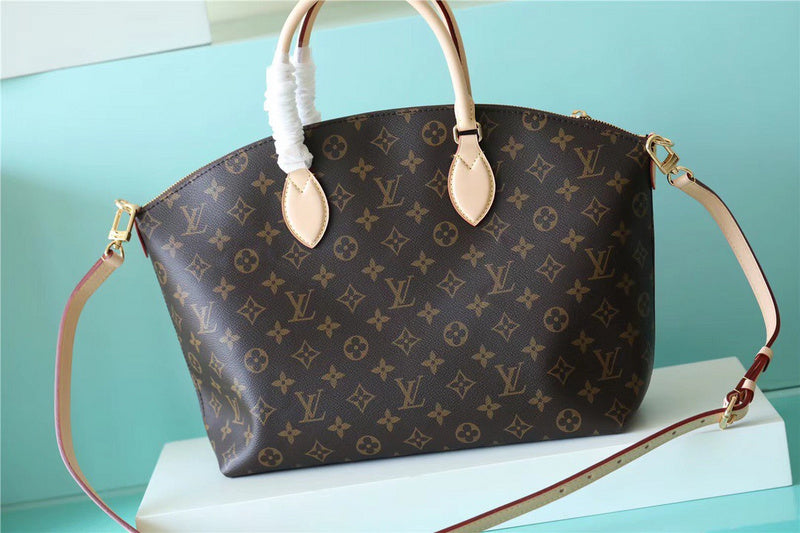 COZY - LOV Lady Bags - 1173