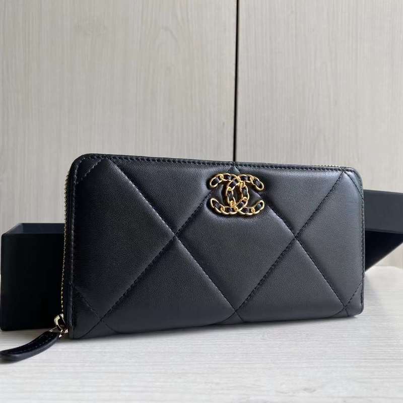 JB - CHL Wallets - 101