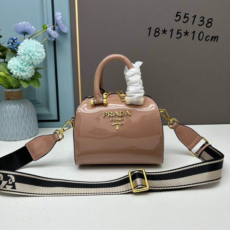 COZY BAGS - PD Bags - 252