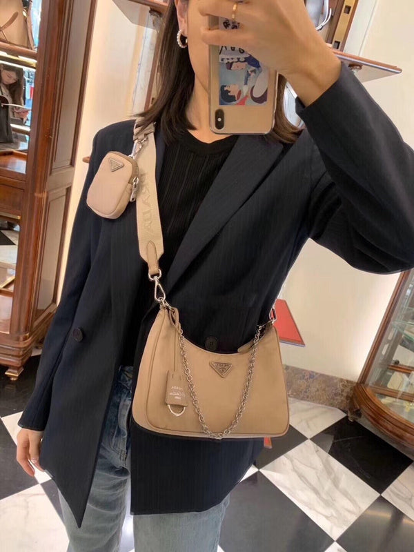 COZY - PD Lady Bags - 405