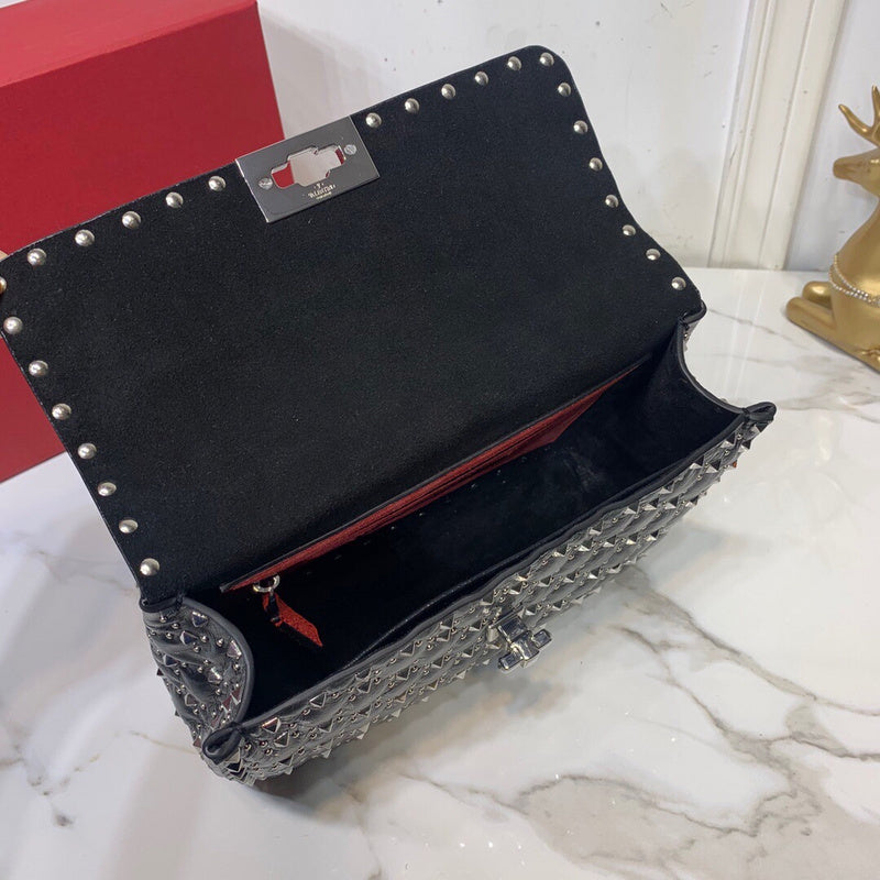 JB - VEL Lady Bags - 465