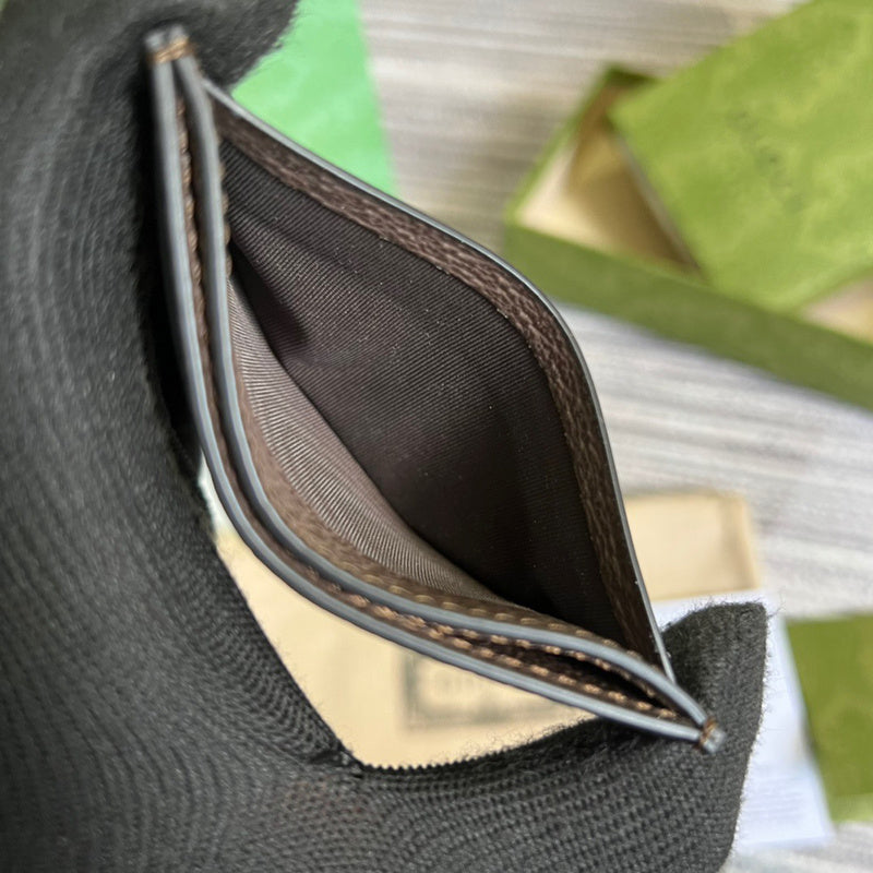 Cozy Bags - GUKI Women Wallets - 049