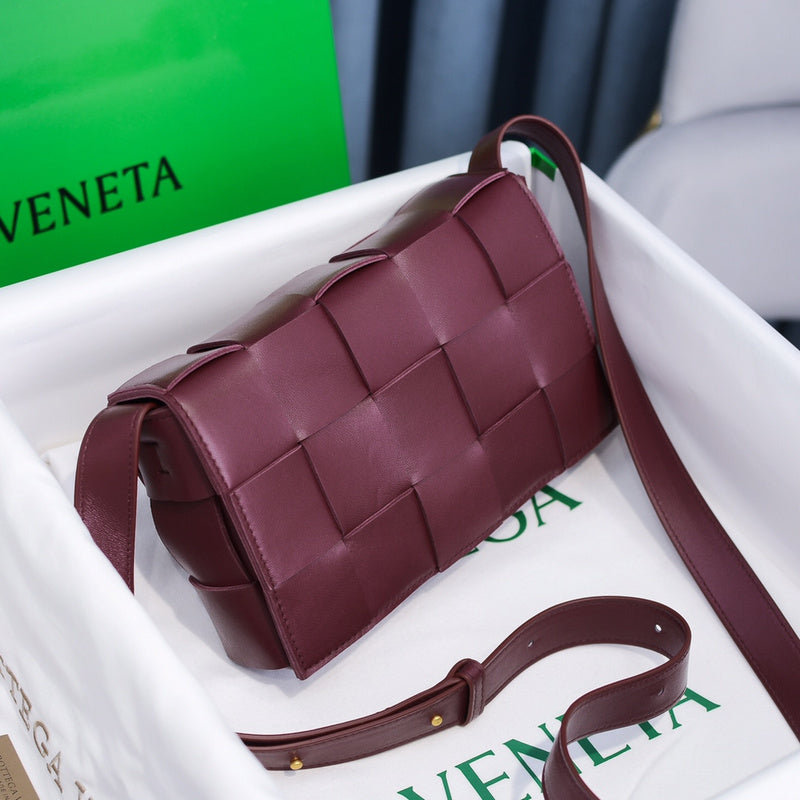 COZY BAGS - BOV Lady Bags - 400