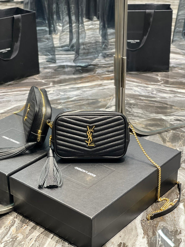 COZY BAGS - YLS Bags - 1393