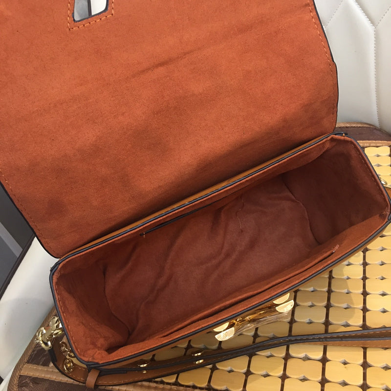 COZY BAGS - GUKI Women Bags - 1767