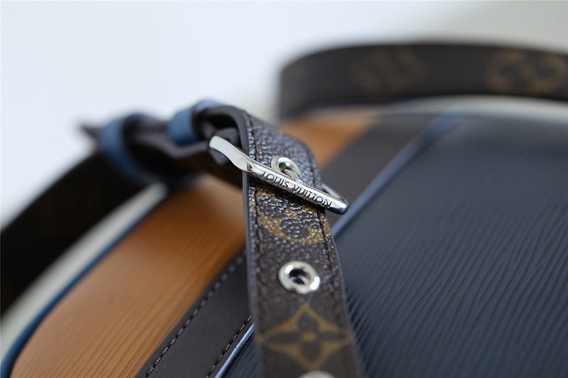 COZY BAGS - LOV Men Bags - 528