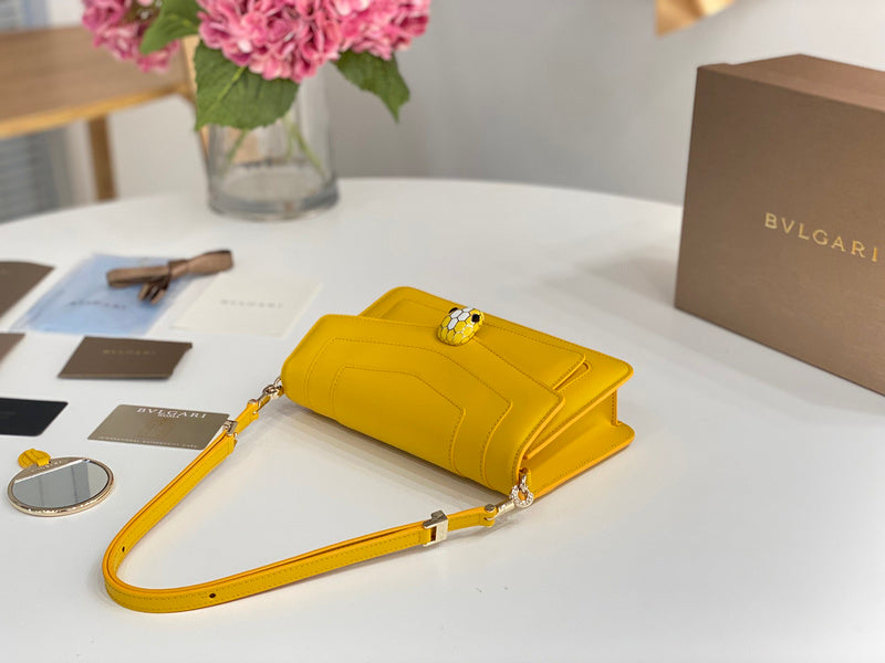 JB - BGL Lady Bags - 010