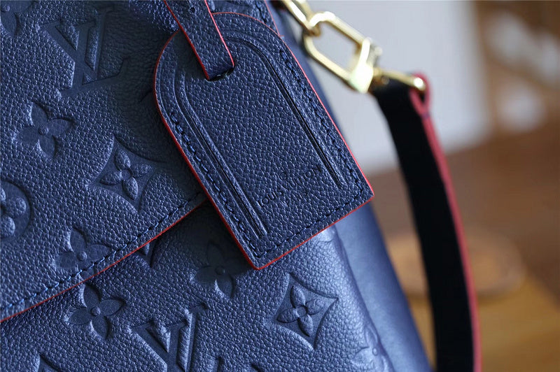 COZY - LOV Lady Bags - 1668