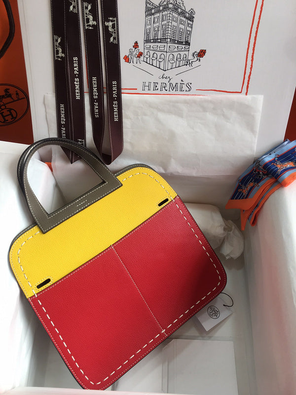 COZY BAGS - HMS Bags - 764
