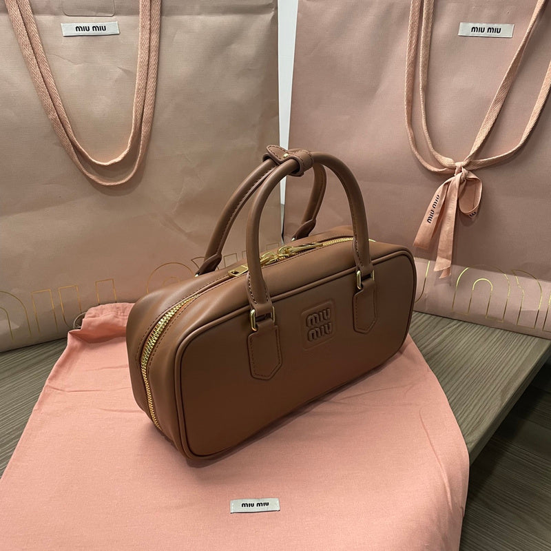 COZY BAGS - MMU Bags - 133